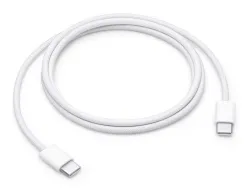 Apple Cavo di ricarica USB‑C da 60W (1 m)