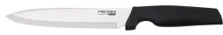 Pedrini 0308-420 coltello da cucina Acciaio inossidabile 1 pezzo(i) Coltello per disossare