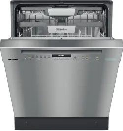 Miele G 7040 SCU AutoDos Sottopiano 14 coperti