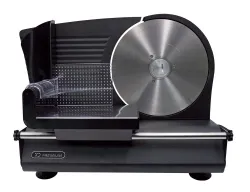 XD Premium Affettatrice Elettrica Premium
