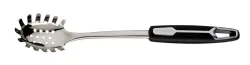 SERVISPAGHETTI UNIP. ACC.INOX ARROW