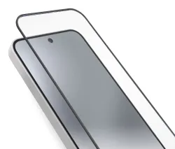 SBS TESCRFCVIVY19S Pellicola proteggischermo trasparente vivo y19s 1 pz
