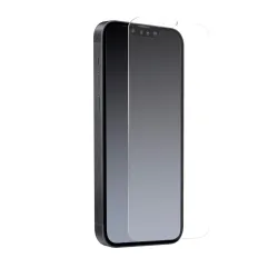 SBS Glass screen protector per iPhone 13/13 Pro/iPhone 14