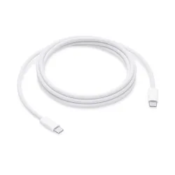 Apple Cavo di ricarica USB‑C da 240W (2 m)