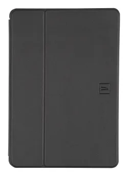 Tucano TAB-GSA11P25-BK custodia per tablet 22,1 cm (8.7") Cover Nero