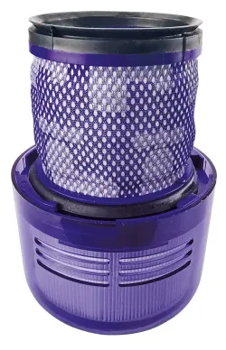 TWEED Kit Filtri Compatibili Per Dyson V11
