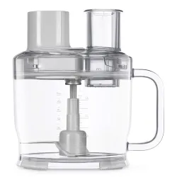 Smeg Accessori HBFP11