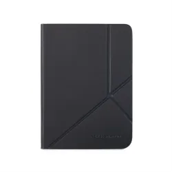 Rakuten Kobo Basic SleepCover custodia per e-book Clara (BW/Colour) colore Nero