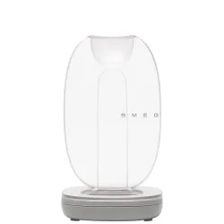Smeg Accessori HBHD11