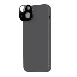SBS TECAMGLIP14K accessorio per smartphone e telefoni cellulari Protezione dell'obiettivo
