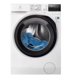 Electrolux Lavasciuga 10+6 Kg Classe D/A 1600 Giri MADE IN ITALY EW7W2106G