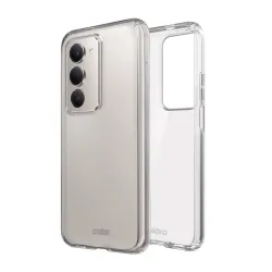SBS TESKINXIR15T Cover Trasparente xiaomi redmi 15