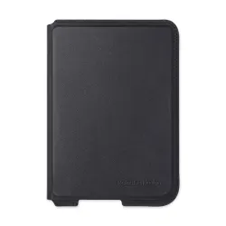 Rakuten Kobo Nia SleepCover custodia per e-book reader 15,2 cm (6") Cover Nero