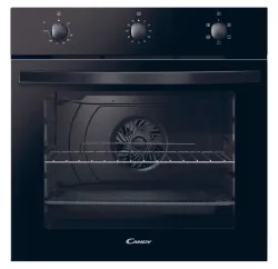 Candy Idea FIDC N502IT Forno 65 L classe A Nero