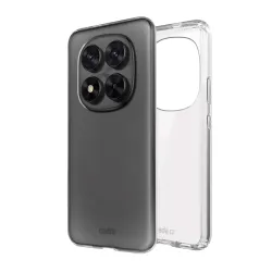 SBS TESKINXIRNO14P4GT Cover Trasparente redmi note 14 pro