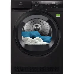 Electrolux Asciugatrice 9 Kg Classe B EW7H49B