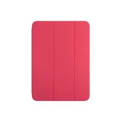 Apple Smart Folio per iPad (decima generazione) - anguria