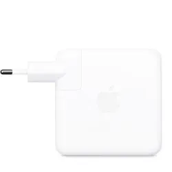Apple Alimentatore USB-C da 61W