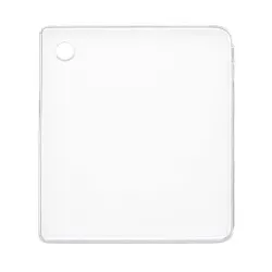 Rakuten Kobo Basic SleepCover custodia per e-book Libra Colour Trasparente