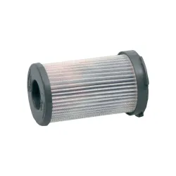 Electrolux EF75B Filtro lavabile per scope a filo Energica senza sacco