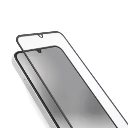 SBS TESCRFCXIR15C protezione per lo schermo e il retro dei telefoni cellulari Pellicola proteggischermo trasparente Xiaomi 1 pz