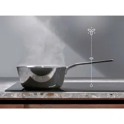 Electrolux Piano Induzione Bridge Matt 60 Cm EIV63443CT MADE IN EUROPE