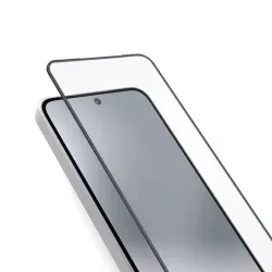 SBS TESCRFCSAA57 protezione per lo schermo e il retro dei telefoni cellulari Protezione per parte posteriore/schermo Samsung