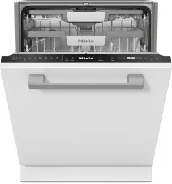 Miele G 7651 SCVi AutoDos A scomparsa totale 14 coperti