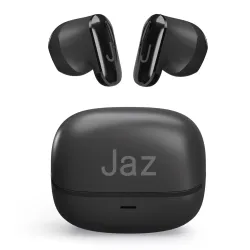 SBS TEJZTWSORIONBTK cuffia e auricolare True Wireless Stereo (TWS) In-ear Musica e Chiamate Bluetooth Nero