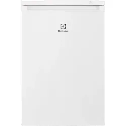 Electrolux Frigorifero Sottotavolo Congelatore Statico Classe E LYB1AE8W0
