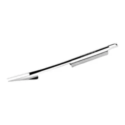 Pedrini 06GD013 forchetta Forchetta per carne Acciaio inossidabile 1 pz