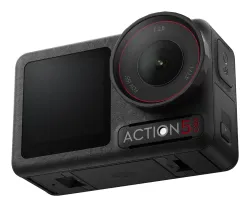 DJI Osmo Action 5 Pro Standard Combo