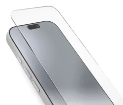 SBS TESCRGLIP1766 pellicola proteggi schermo trasparente Apple 1 pz iphone 17 air
