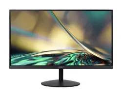 Acer Monitor LCD SA322Q P0 SA