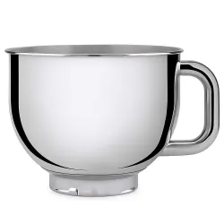 Smeg Accessori SMB401