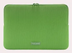 Tucano Colore 40,6 cm (16") Borsa con caricamento dall'alto Verde