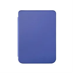 Rakuten Kobo Basic SleepCover custodia per e-book Clara (BW/Colour)