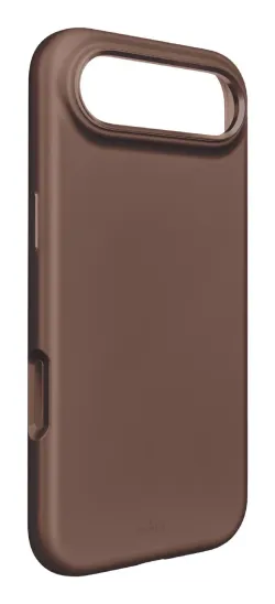 PURO ICON MAG PRO custodia per cellulare 17,5 cm (6.9") Cover Marrone
