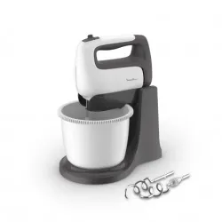 Moulinex Sbattitore Prep'Mix+