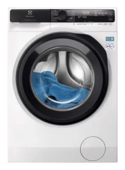 Electrolux Lavatrice Carica Frontale 10 Kg Classe A-40% 1400 Giri MADE IN ITALY EW7F510Y