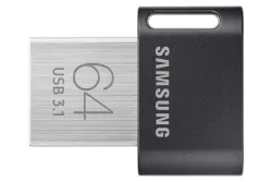 Samsung Flash Drive FIT Plus 64 GB