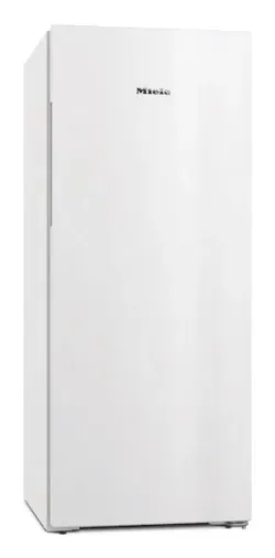 Miele FN 4322 C Congelatore verticale Libera installazione 200 L Bianco