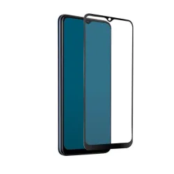 SBS TESCRFCOPA16K protezione per lo schermo e il retro dei telefoni cellulari Oppo 1 pz
