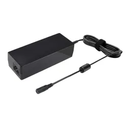 XD Enjoy AC/DC Universal Power Adapter