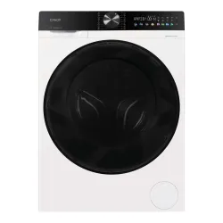 Candy BP 49SBL10UC-S lavatrice Caricamento frontale 9 kg 1400 Giri/min Bianco