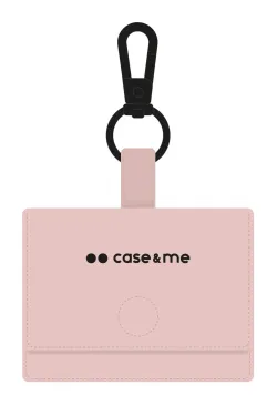 SBS CMSMPUHEARBAGP accessorio per cuffia Custodia