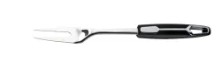 FORCHETTONE UNIPEZZO ACC.INOX ARROW