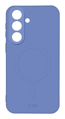 SBS Instinct Mag custodia per cellulare Cover Blu S26