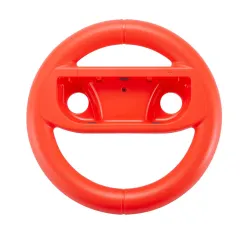 Bigben Interactive SWITCHDUALWHEEL accessorio di controller da gaming Custodia per controller per videogiochi