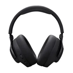 JBL Quantum 360 Auricolare Wireless A Padiglione Gaming USB tipo-C Bluetooth Nero